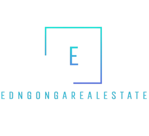 EdNgonga Real Estate